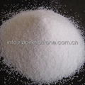 white sand 1-2mm 2-3mm 3-5mm