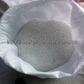 color stone sand for wall coating 7