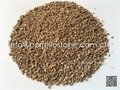 color sand for epoxy floor coating 2