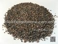 color sand for epoxy floor coating 4