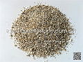 color fine sand for art decoration