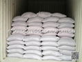 crushed stone color coarse sand 7