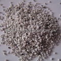 crushed stone color coarse sand