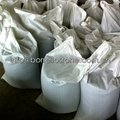 crushed stone color coarse sand 6