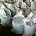 crushed stone color coarse sand