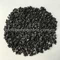 crushed stone color coarse sand 4
