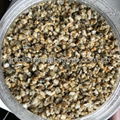 crushed stone color coarse sand 2