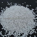 crushed stone color coarse sand 5