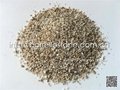 color stone granule for wall coating