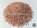 color stone granule for wall coating 6