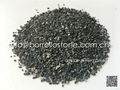 color stone granule for wall coating 7