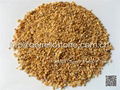 color stone granule for wall coating 2