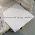 marble floor tile 5