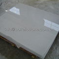 marble floor tile 6