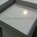 marble tile flooring 2