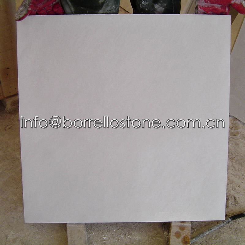 pure white marble tile 2