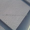 pure white marble tile 6