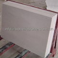 white marble floor tile 3