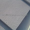 white marble floor tile 5