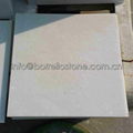 white marble sheet