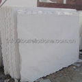 white marble slab 2