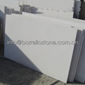 white marble slab 3