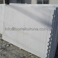 white marble slab 4