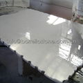 white marble slab 6