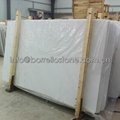 white marble slab 7
