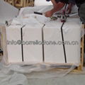 white marble tile 7