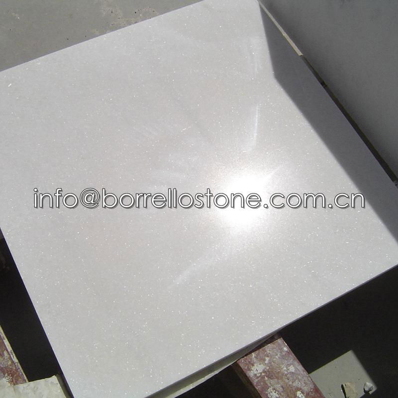 white marble wall cladding 2