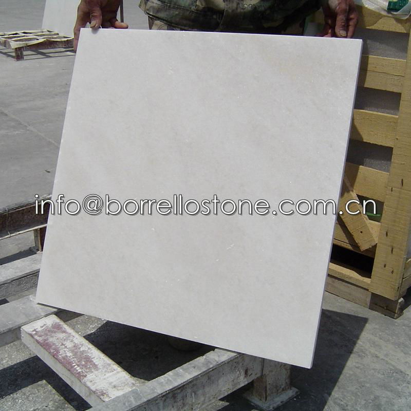white marble wall cladding 3