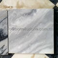 grey marble  3