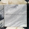 grey marble 