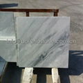 grey marble  4