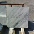 grey marble 