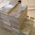 grey marble 