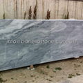 grey marble  7