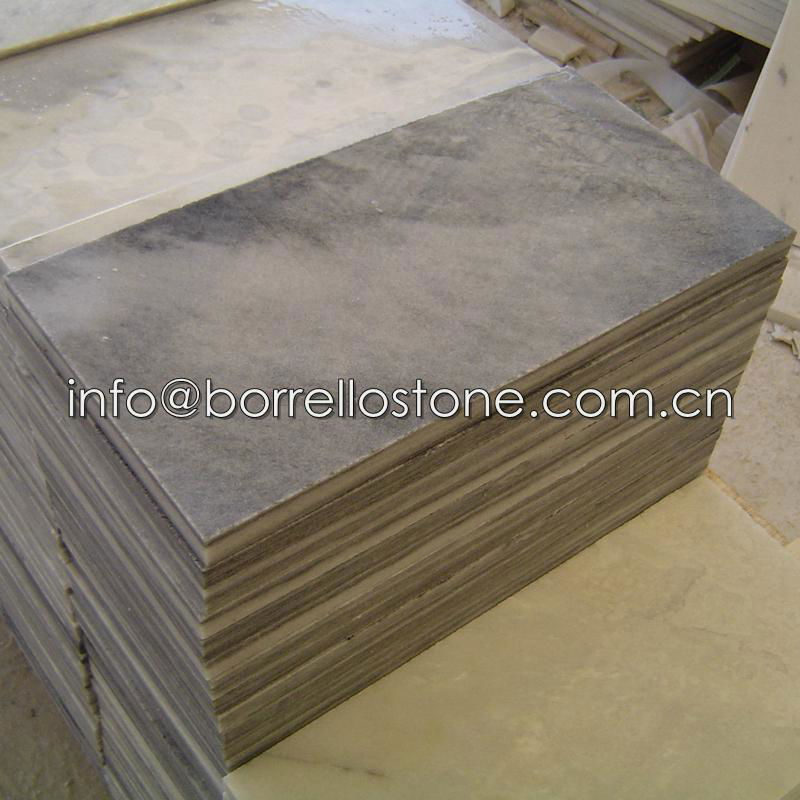cloudy grey marble 3