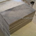 cloudy grey marble