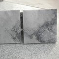 cloudy grey marble 2