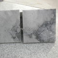 cloudy grey marble