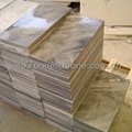 cloudy grey marble 5