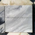 grey marble tile