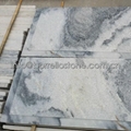 grey marble tile 4