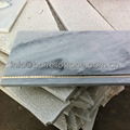 grey marble tile 5