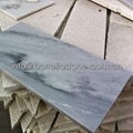 grey marble floor tile 5