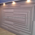 grey marble wall cladding 7