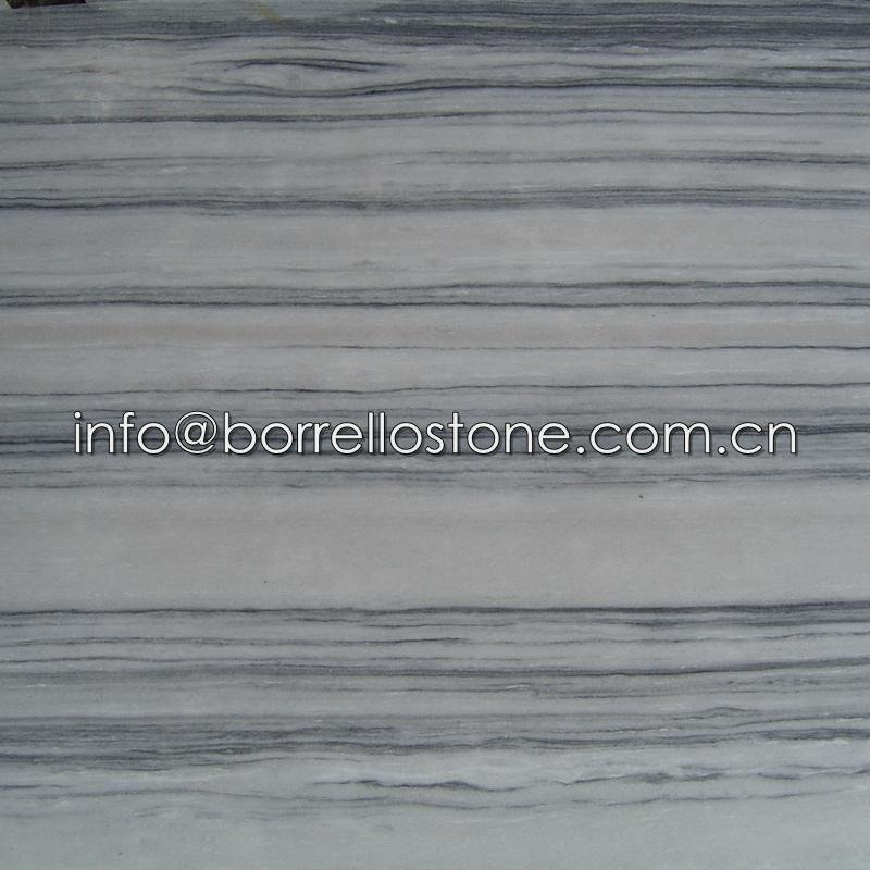wooden grey marble slab 3
