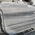 wooden grey marble slab 5